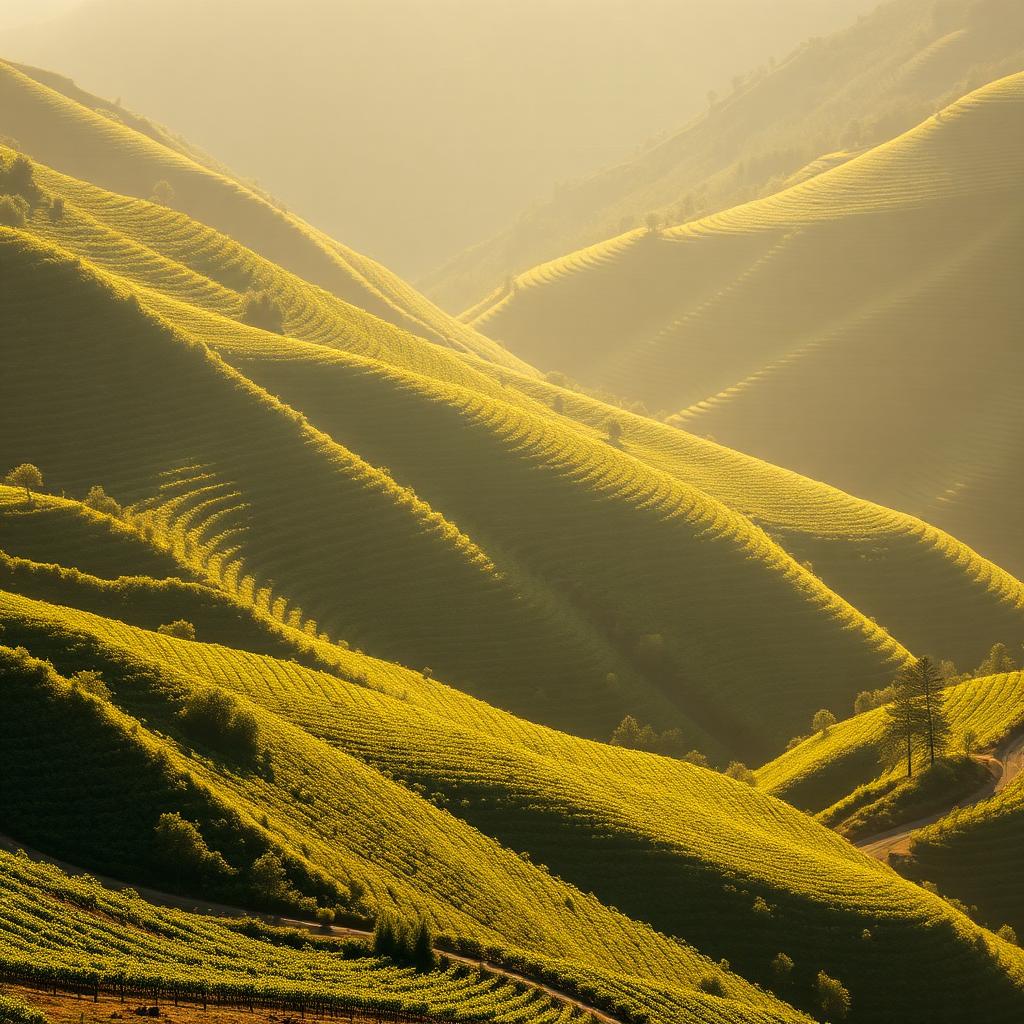 Nikhil ยท Douro